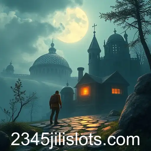 Emerging Trends in Online Gaming in 2025