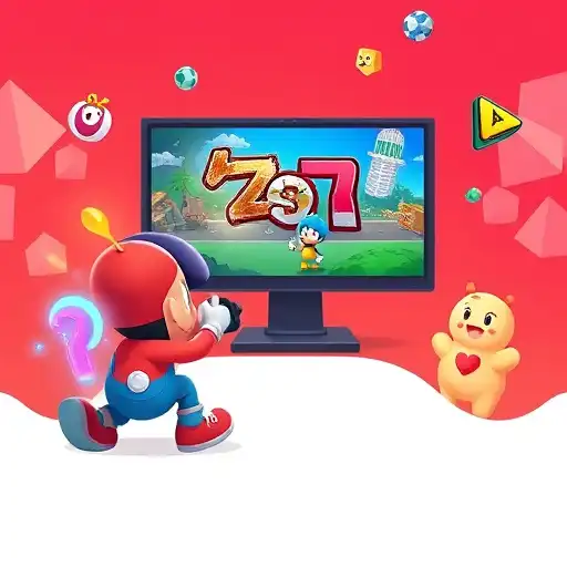 Emerging Trends in Online Gaming