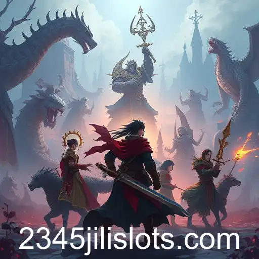 Exploring the Rise of Online Gaming Platforms