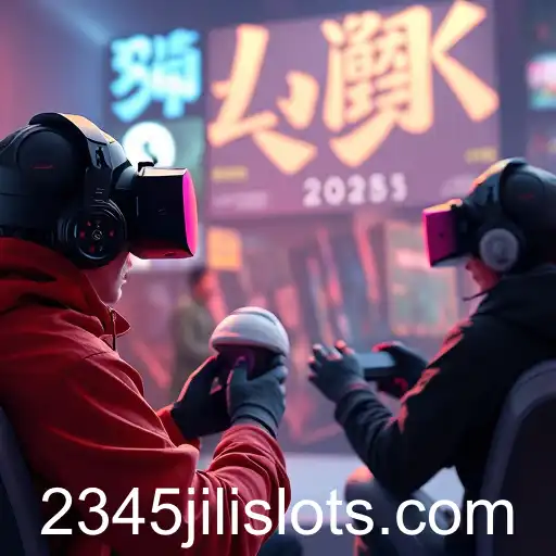 The Evolution of Online Gaming in a Digital Age