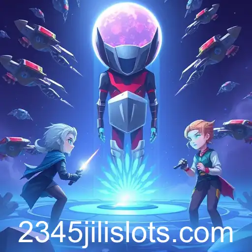 The Rise of Online Game Platforms